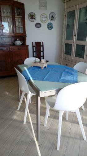 Hostal Casamia