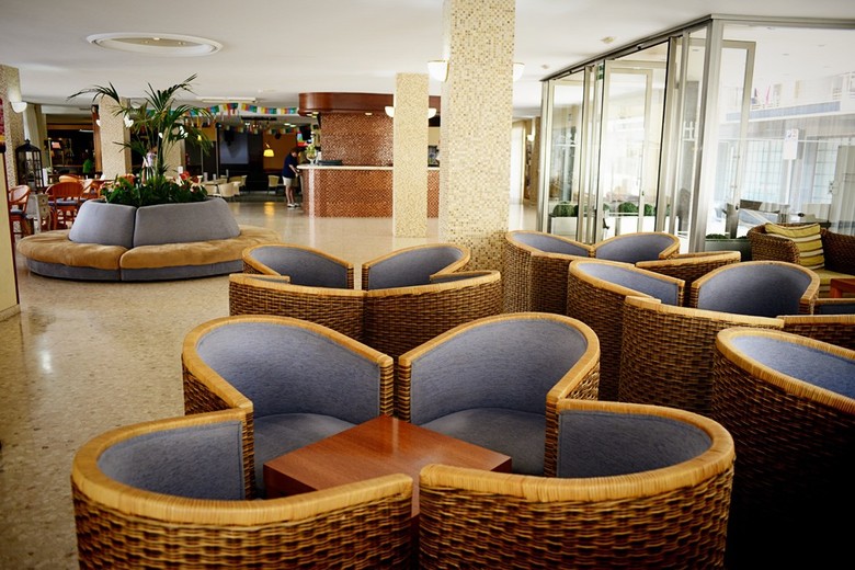 Hotel Miami