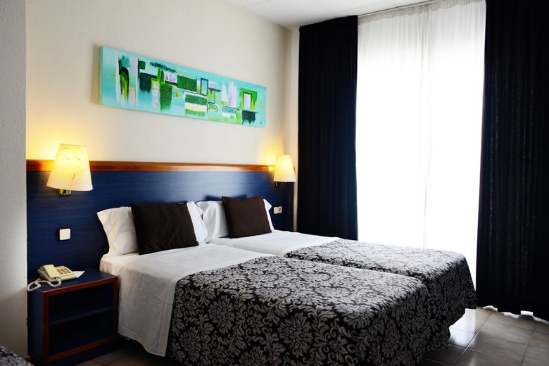 Hotel Miami
