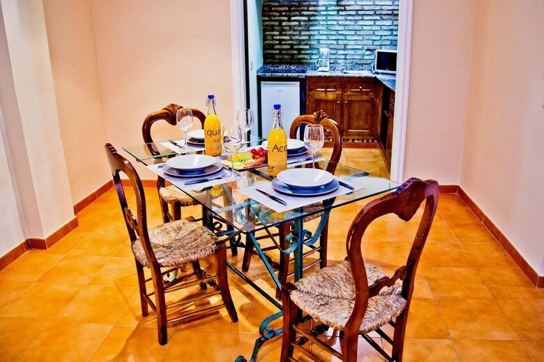 Hotel Complejo Bah�a Sur