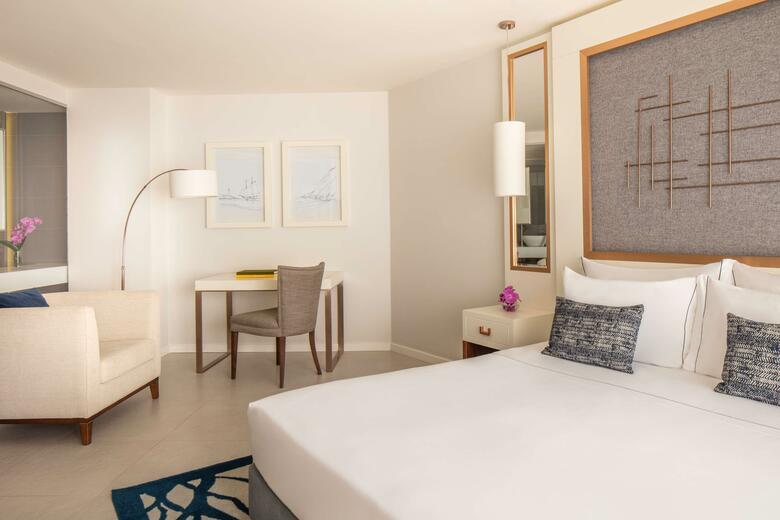 Hotel Tivoli Carvoeiro