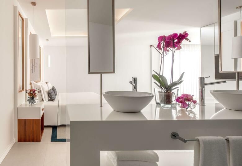 Hotel Tivoli Carvoeiro
