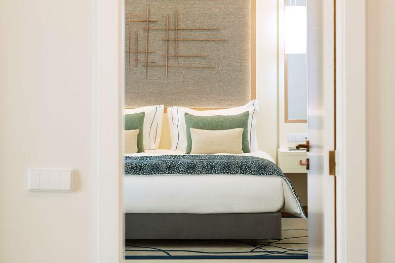 Hotel Tivoli Carvoeiro