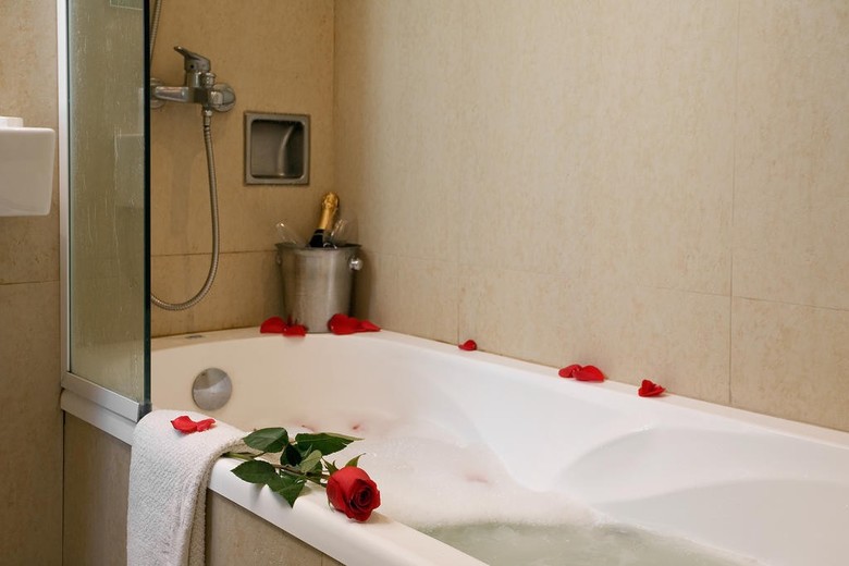 Hotel Comfort Baires