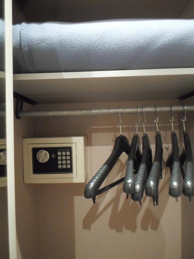 Hotel Comfort Baires