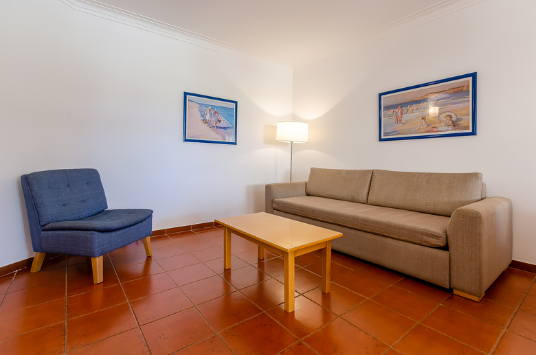 Hotel Turim Estrela Do Vau