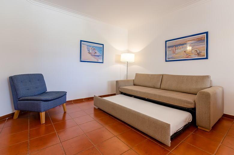 Hotel Turim Estrela Do Vau