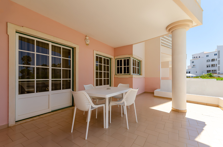 Hotel Turim Estrela Do Vau