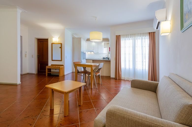 Hotel Turim Estrela Do Vau