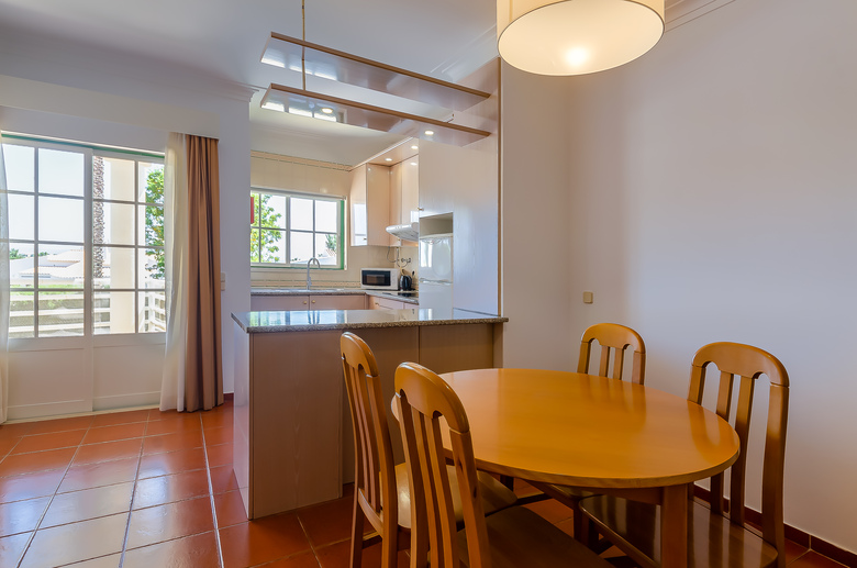Hotel Turim Estrela Do Vau