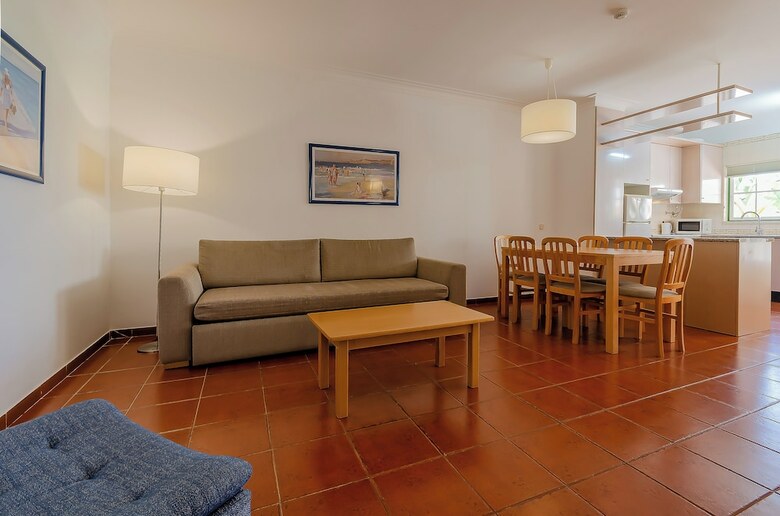 Hotel Turim Estrela Do Vau