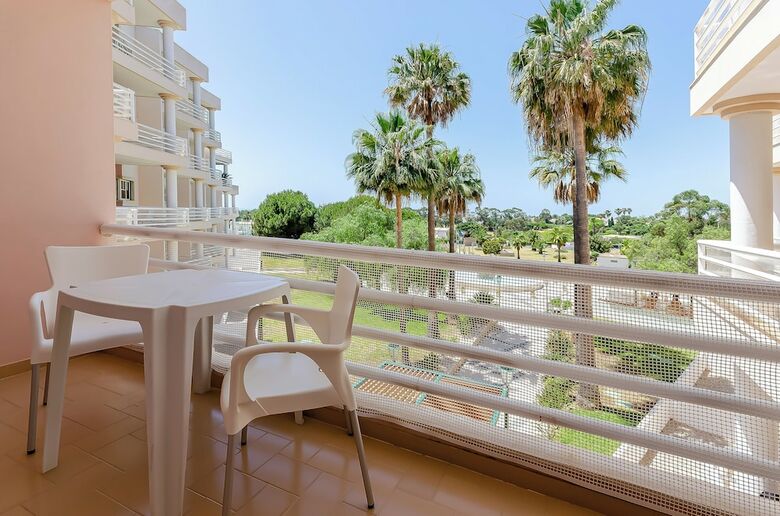 Hotel Turim Estrela Do Vau