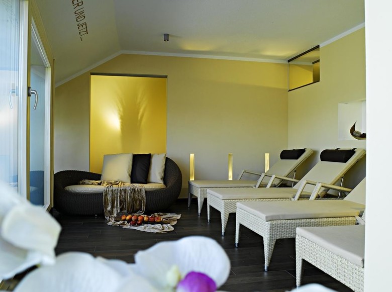 Hotel Innsbruck