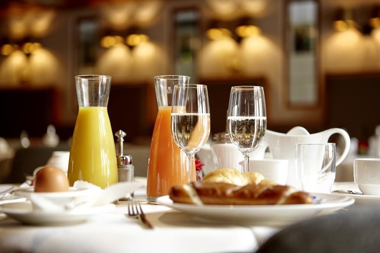 Hotel Innsbruck