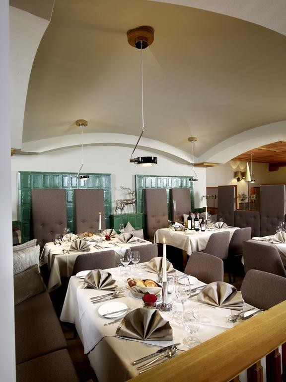 Hotel Innsbruck