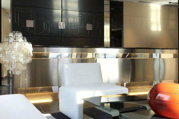 AC Hotel Milano By Marriott