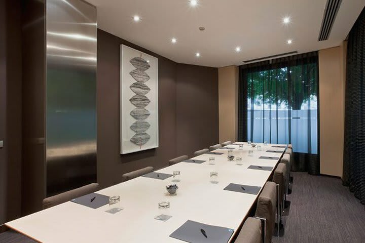 AC Hotel Milano By Marriott