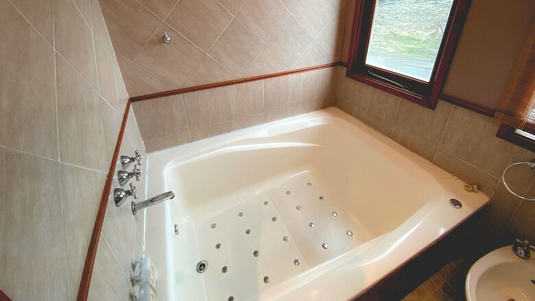 Hotel Hosteria Lupama