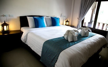 Hotel Krabi Klong Moung Bay View Resort