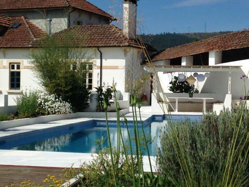 Apartamento Olive Suites