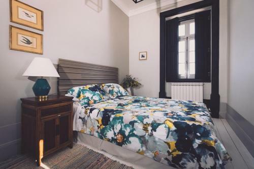 Apartamento Olive Suites