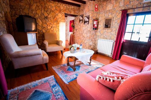 Bed & Breakfast Casa O Nascer Do Sol