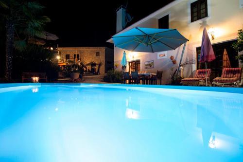 Bed & Breakfast Casa O Nascer Do Sol