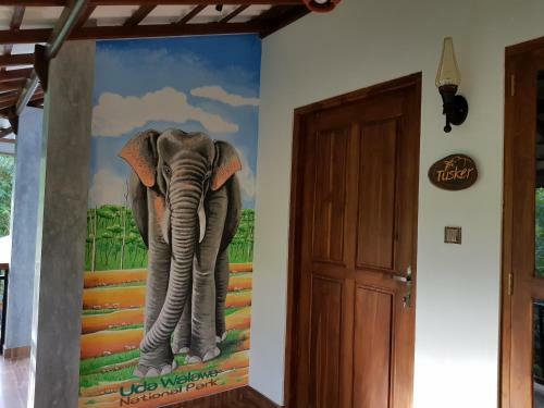 Hostal Nature House
