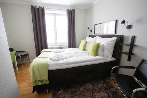 Park Hotell