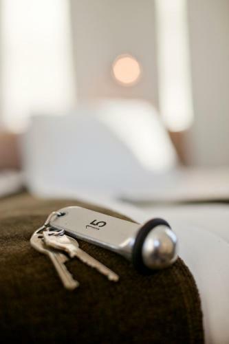 Park Hotell