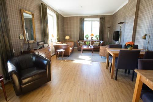 Park Hotell