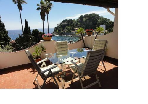 Apartamento La Bomboniera Della Brigata Spendereccia!