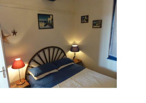 Apartamento La Bomboniera Della Brigata Spendereccia!