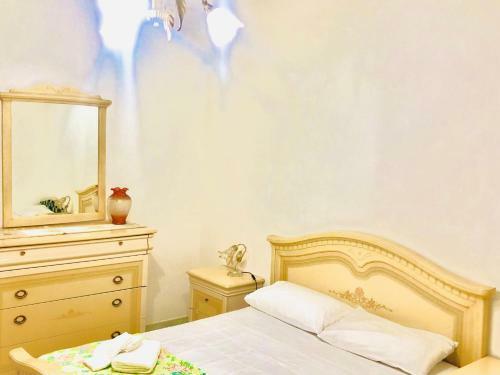 Apartamento Casa Bianca1
