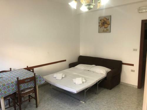 Apartamento Casa Bianca1