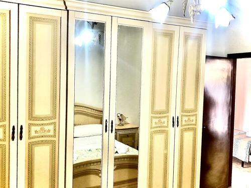 Apartamento Casa Bianca1