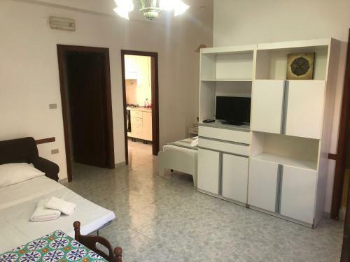 Apartamento Casa Bianca1
