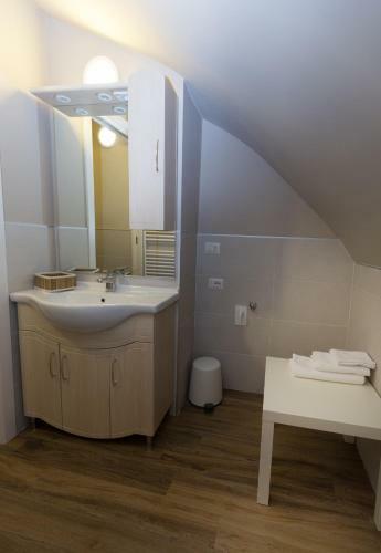 B&B Marco Polo 16