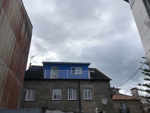Hostal Pension Mar De Rosa