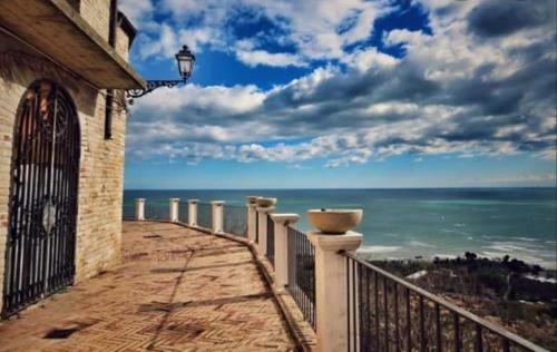 Apartamento Venere