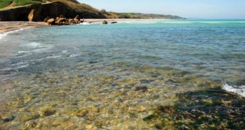 Apartamento Venere