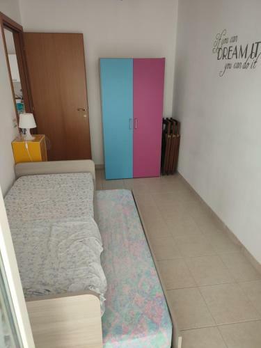 Apartamento Venere