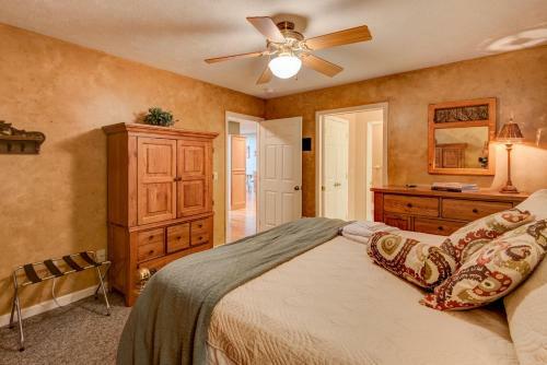 A Big View Great Seven Devils Home Beautiful Decor Great Views Hot Tub