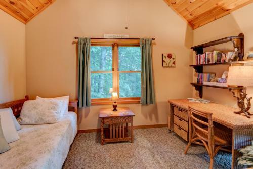 A Big View Great Seven Devils Home Beautiful Decor Great Views Hot Tub