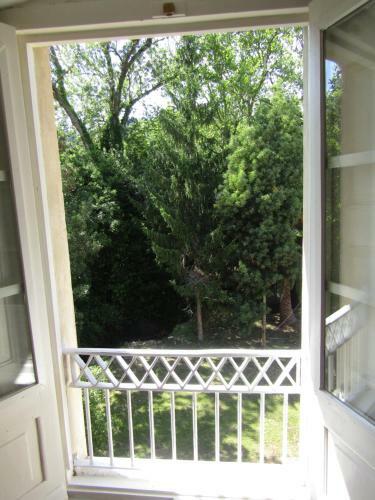 Hotel Hoster�a Se�or�o de Bizkaia