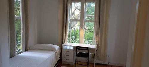 Hotel Hoster�a Se�or�o de Bizkaia