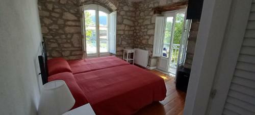 Hotel Hoster�a Se�or�o de Bizkaia