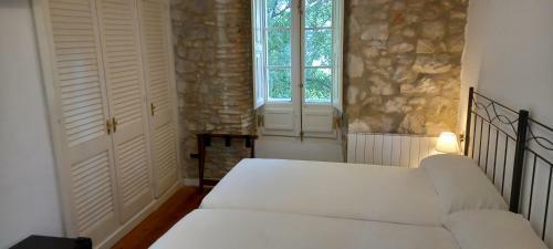 Hotel Hoster�a Se�or�o de Bizkaia