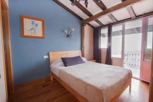 Hotel San Nikolas