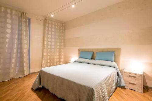 Apartamento Appartamento Oberdan